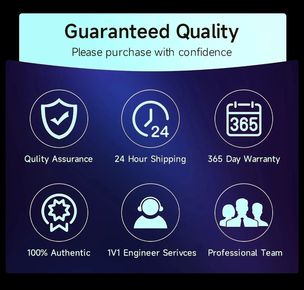 2in1 Wireless CarPlay Dongle Wireless Android Auto Adapter AI Smart Box Car Intelligent Systems For Car With Wired CarPlay